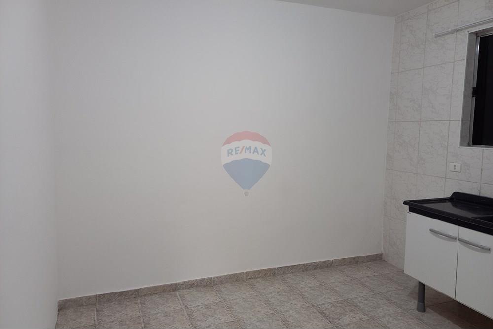 Casa - Alugar - São Paulo , São Paulo - 20251028_141008.jpg - 602131003-423