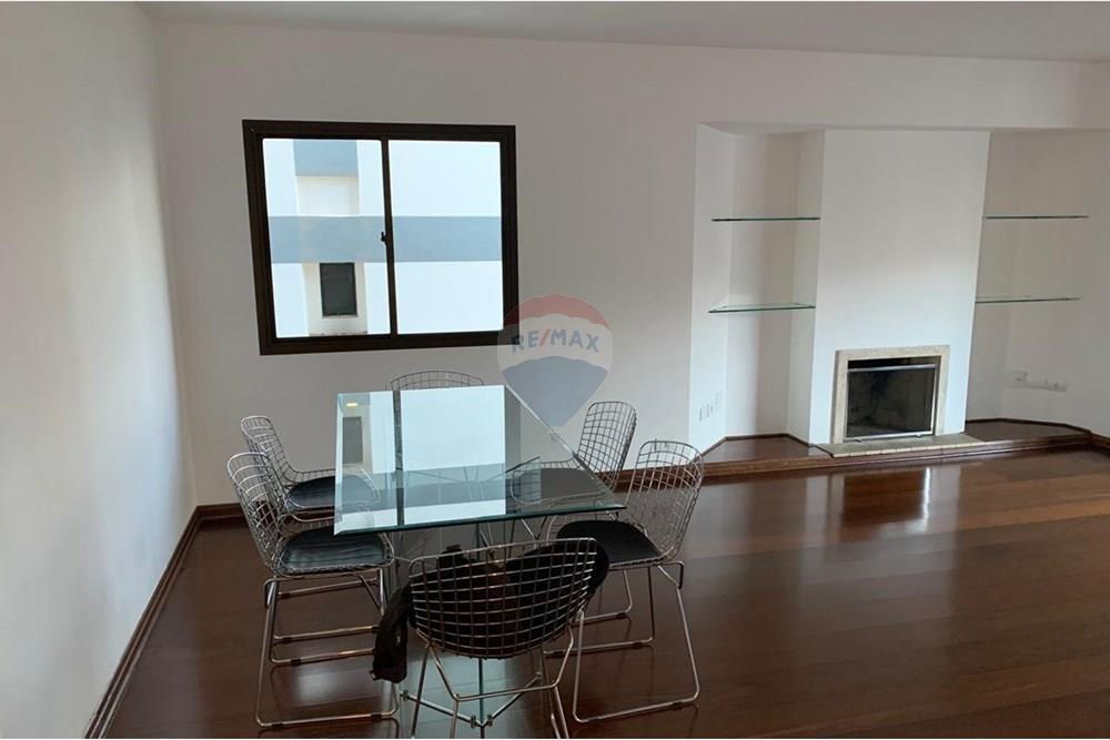 Apartamento - Alugar - São Paulo , São Paulo - df8cae61-0933-4387-98e5-ba6ecafdf665.jpg - 602061040-14