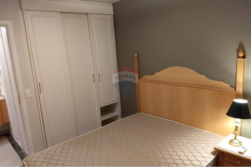 Studio - Alugar - São Paulo , São Paulo - Screenshot_20250616-154034_WhatsApp.jpg - 602151010-109