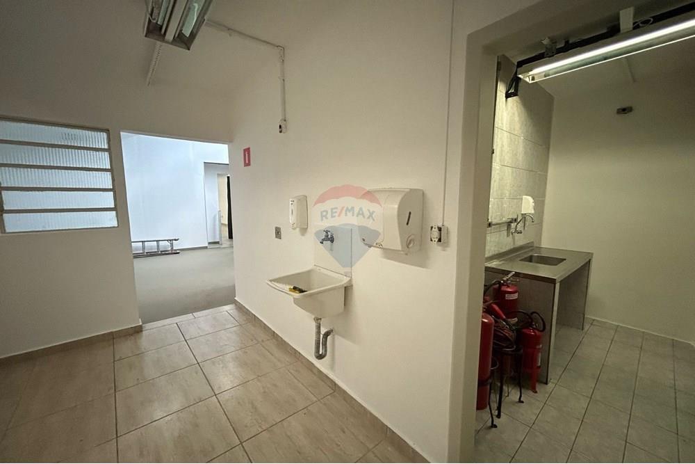 Ponto Comercial/ Loja - Alugar - São Paulo , São Paulo - WhatsApp Image 2025-03-13 at 12.27.58 (2).jpeg - 601261021-417