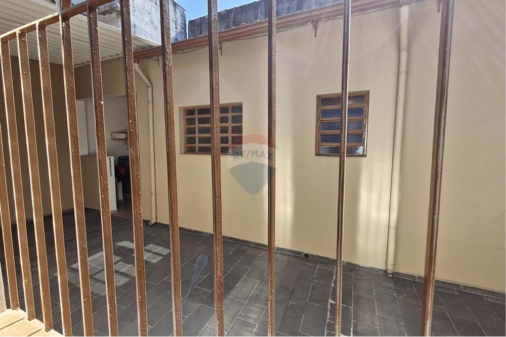 Casa - Venda - São Paulo , São Paulo - RUA OTÁVIO TAVARES, 2 (26).jpg - 601051026-228