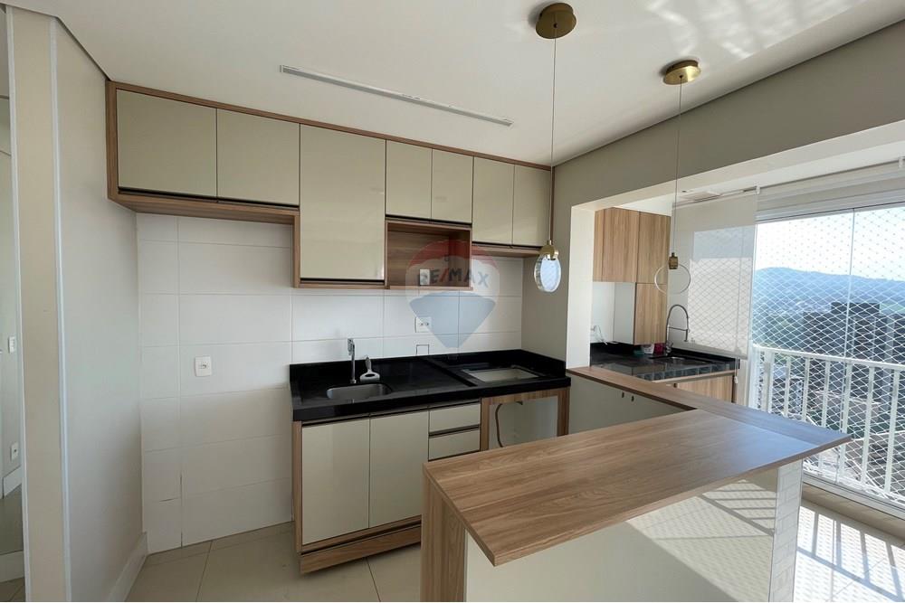 Apartamento, 1 quarto, 48 m² - Foto 50