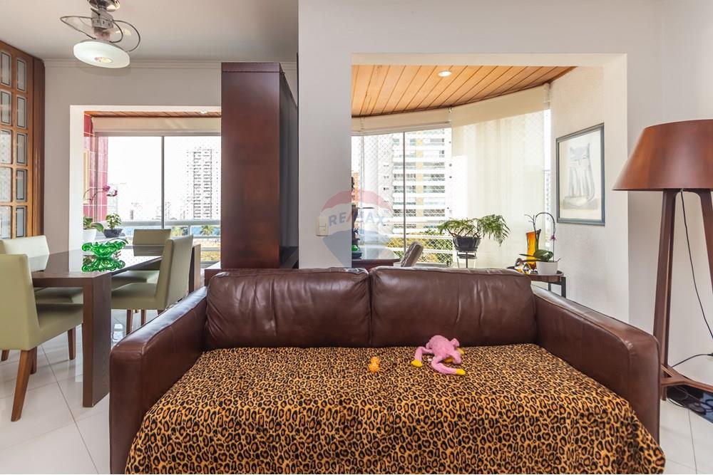 Apartamento - Venda - São Paulo , São Paulo - 12.jpg - 601371096-8