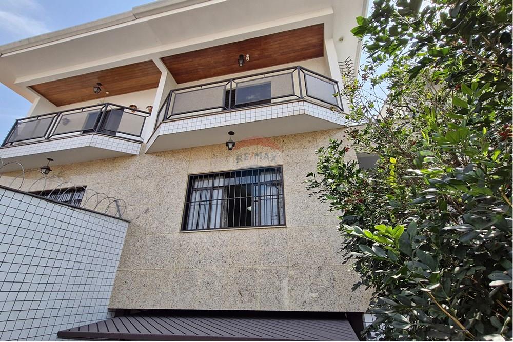 Sobrado - Venda - São Paulo , São Paulo - AV. HENRI JANOR, 93 (58).jpg - 601051034-70