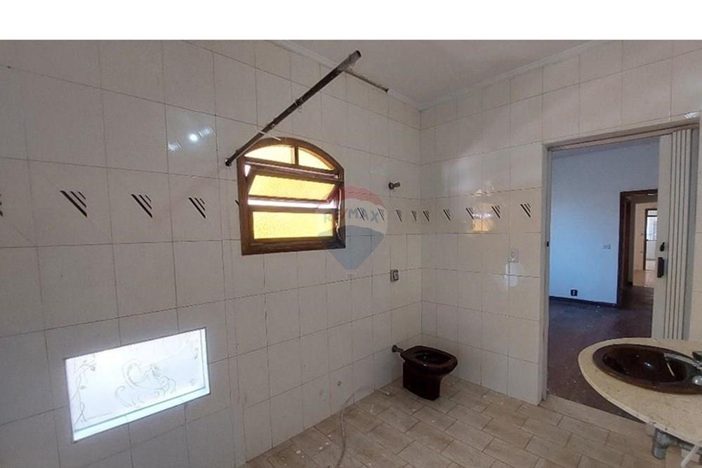 Casa - Venda - São Paulo , São Paulo - FOTO CASA DO FELIPE 101.jpg - 602181041-4