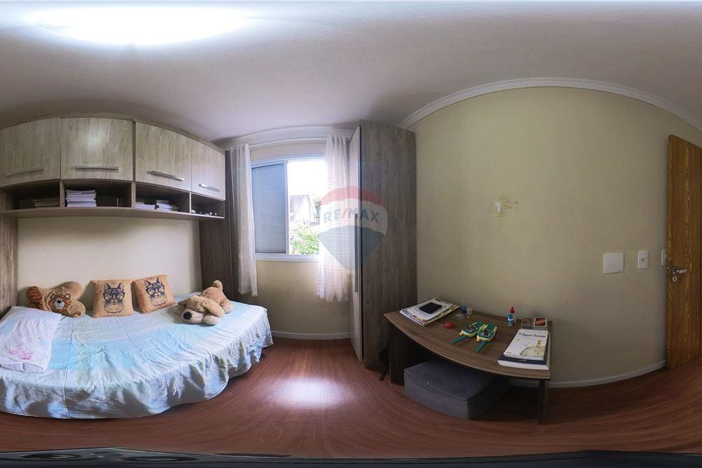 Apartamento - Venda - Diadema , São Paulo - 112 - 601251090-55