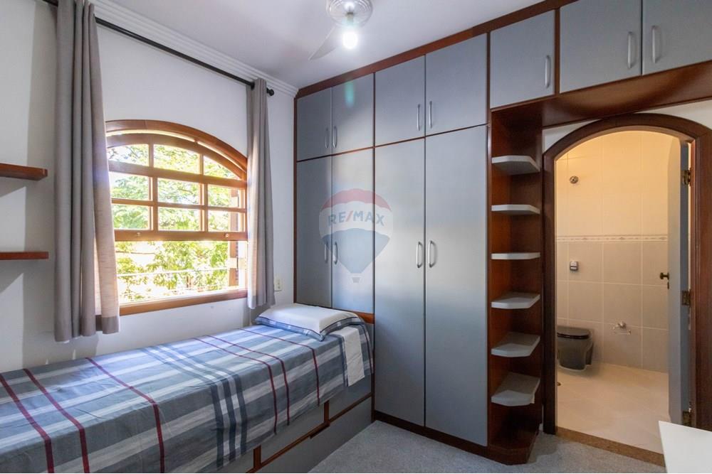 Casa - Venda - Guarulhos , São Paulo - 165.jpg - 601351175-50