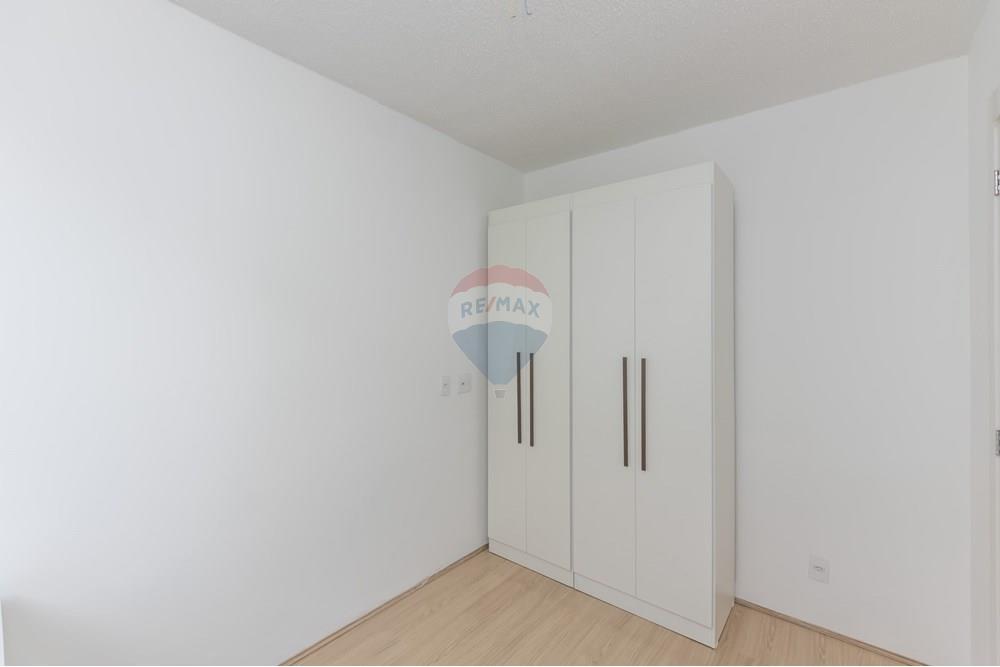 Apartamento - Venda - São Paulo , São Paulo - IMG_072506.jpg - 602261043-3