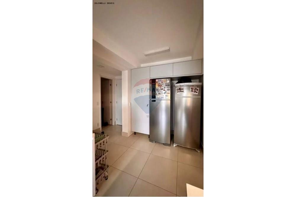 Apartamento - Alugar - São Paulo , São Paulo - c974bc41-7f5f-4e9f-ae17-60bb8fcc7e67.jpeg - 602361012-61