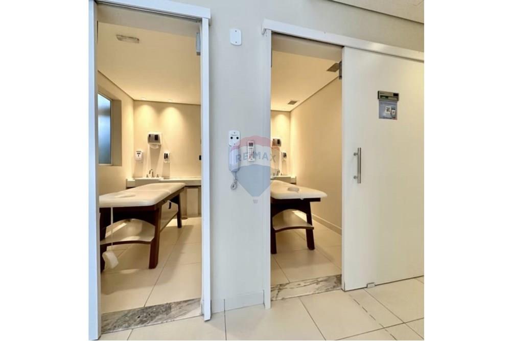 Apartamento - Alugar - São Paulo , São Paulo - WhatsApp Image 2025-11-04 at 13.38.27 (2).jpeg - 602151040-2