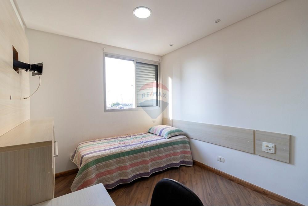 Apartamento - Venda - São Paulo , São Paulo - 01fotos_016.jpg - 601251079-72