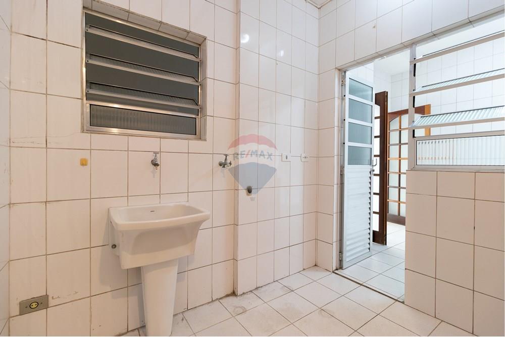 Studio - Venda - São Paulo , São Paulo - 018.jpg - 601251084-277