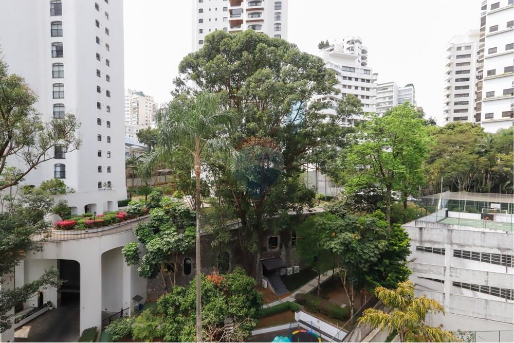 Apartamento - Venda - São Paulo , São Paulo - 25-09-19 - Rua Tupi, 965 apto 81 - Santa Cecilia_041_CapodannoFotografia.jpg - 602341003-17