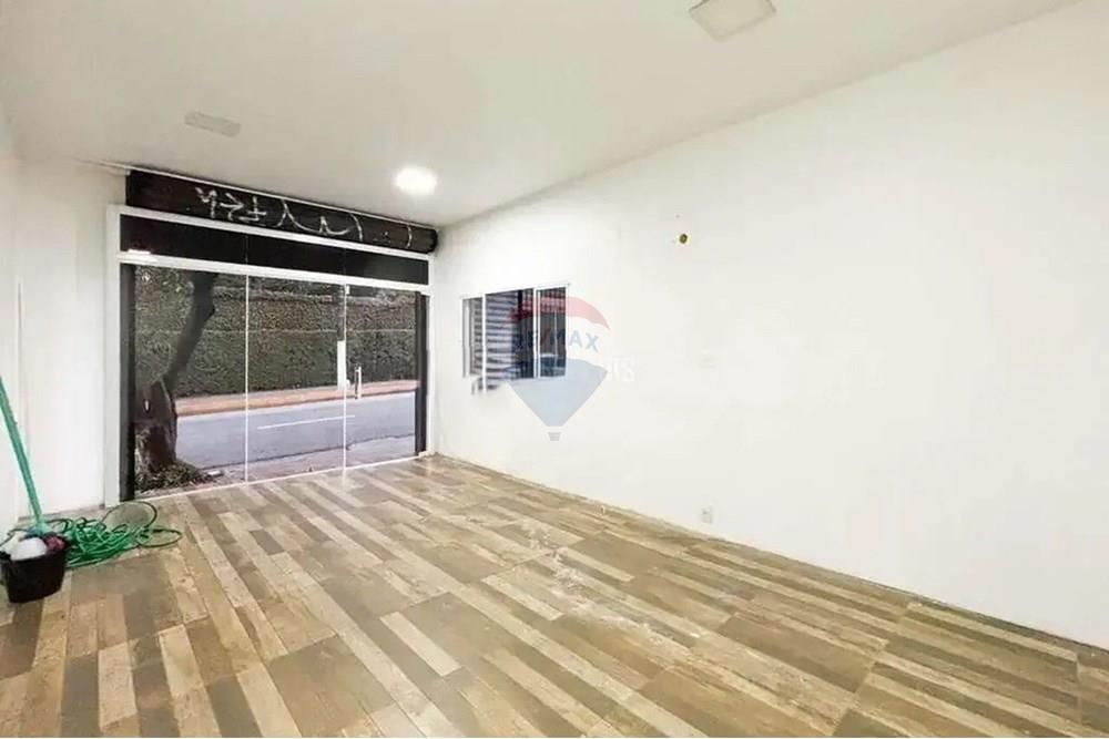 Galpão - Alugar - São Paulo , São Paulo - b43b9c3a-e874-4390-a2b7-20debf02d1ad.jpeg - 602291016-209