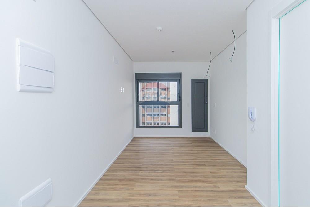 Studio - Venda - São Paulo , São Paulo - IMG_9996.jpg - Quarto - 601081064-40