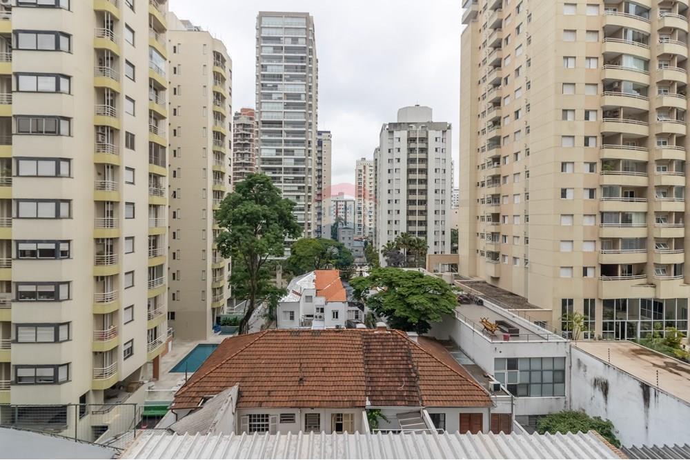 Apartamento - Venda - São Paulo , São Paulo - 01fotos_019.jpg - 601351230-53