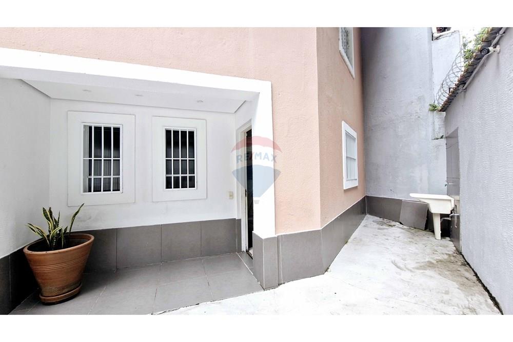 Casa - Venda - Taboão da Serra , São Paulo - RUA ARGENTINA, 492 (13).jpg - 601331007-32