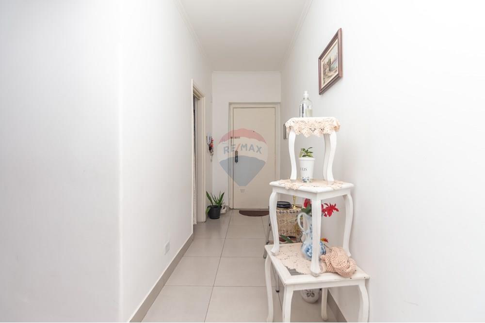 Apartamento - Venda - São Paulo , São Paulo - IMG_289519.jpg - 630331091-24