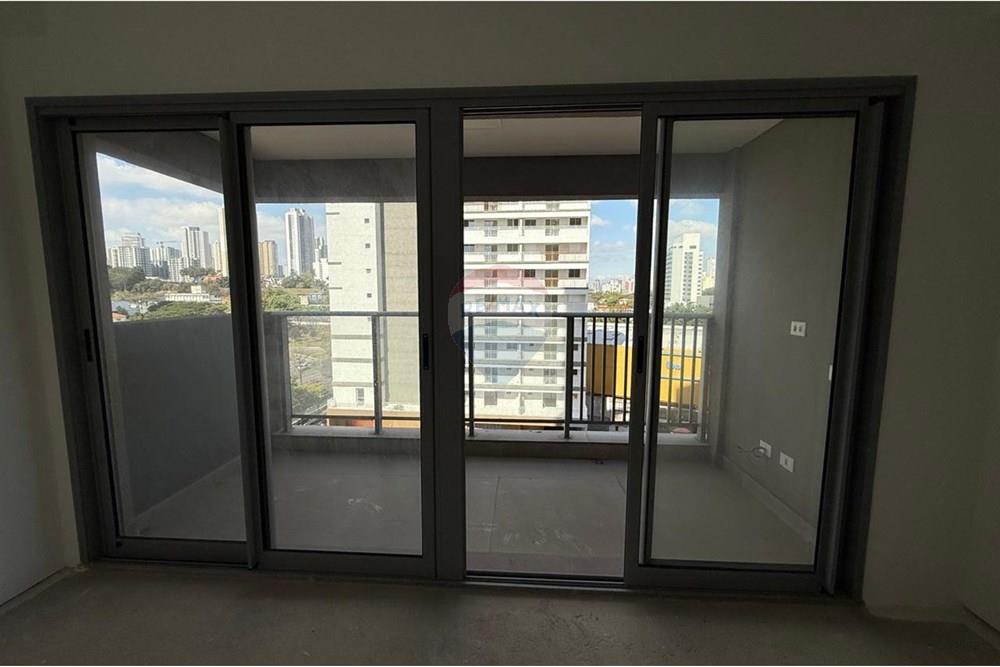 Apartamento - Venda - São Paulo , São Paulo - IMG-20250822-WA0010.jpg - 601241050-5