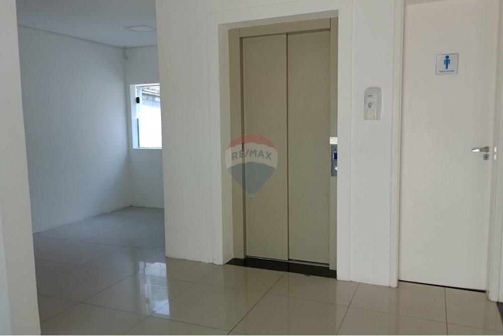 Prédio - Alugar - São Paulo , São Paulo - 2a001d13-86e2-48b5-8ec7-13748d8f4a58.jpeg - 602261011-31