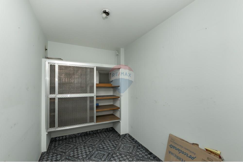 Apartamento - Venda - São Paulo , São Paulo - IMG_045425.jpg - 602291018-169