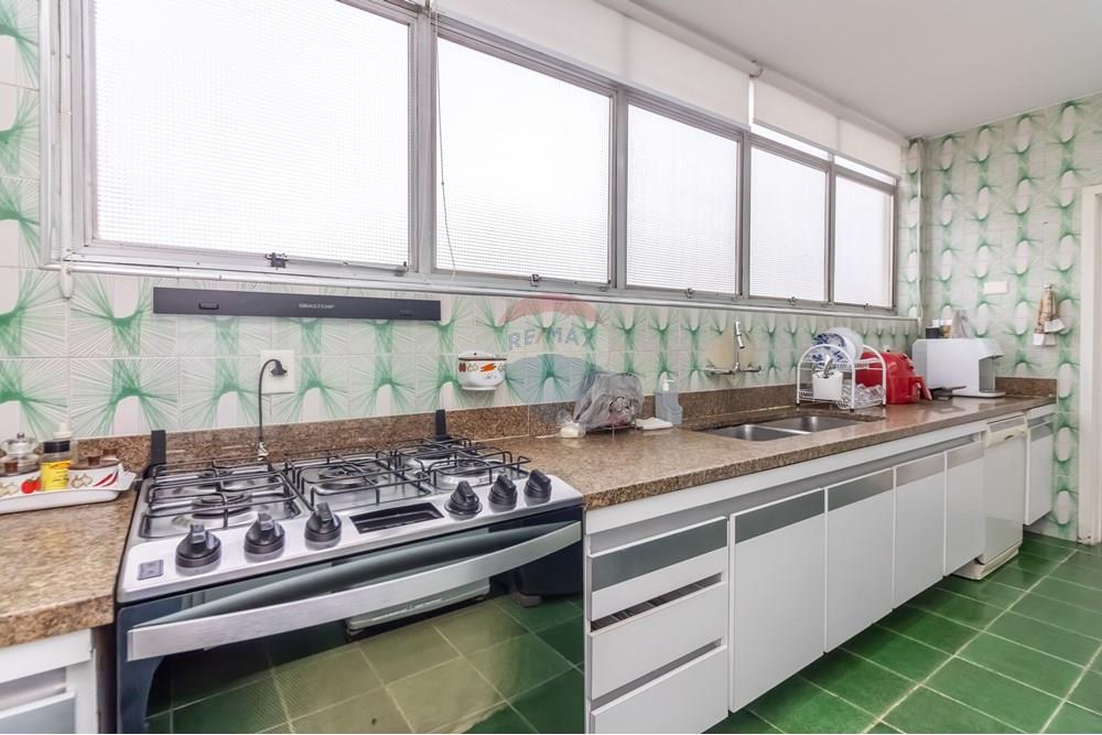 Apartamento - Venda - São Paulo , São Paulo - IMG_720516.jpeg - 601081048-29