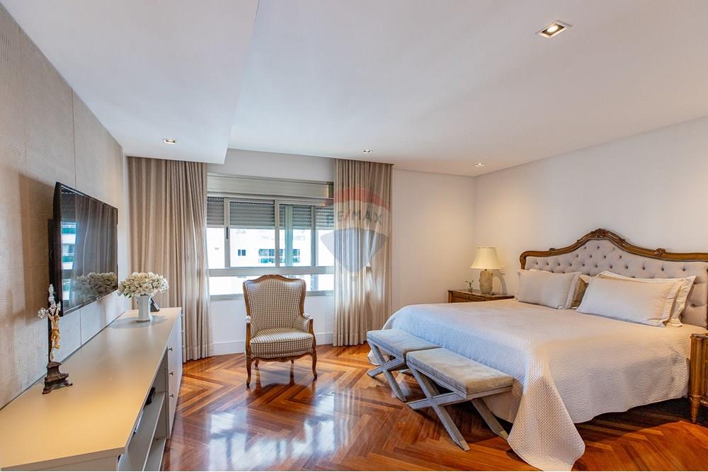 Apartamento - Venda - São Paulo , São Paulo - 01fotos_070.jpg - 601251054-82