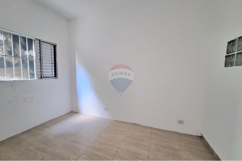 Apartamento - Alugar - São Paulo , São Paulo - 20250816_110832.jpg - 601771057-39