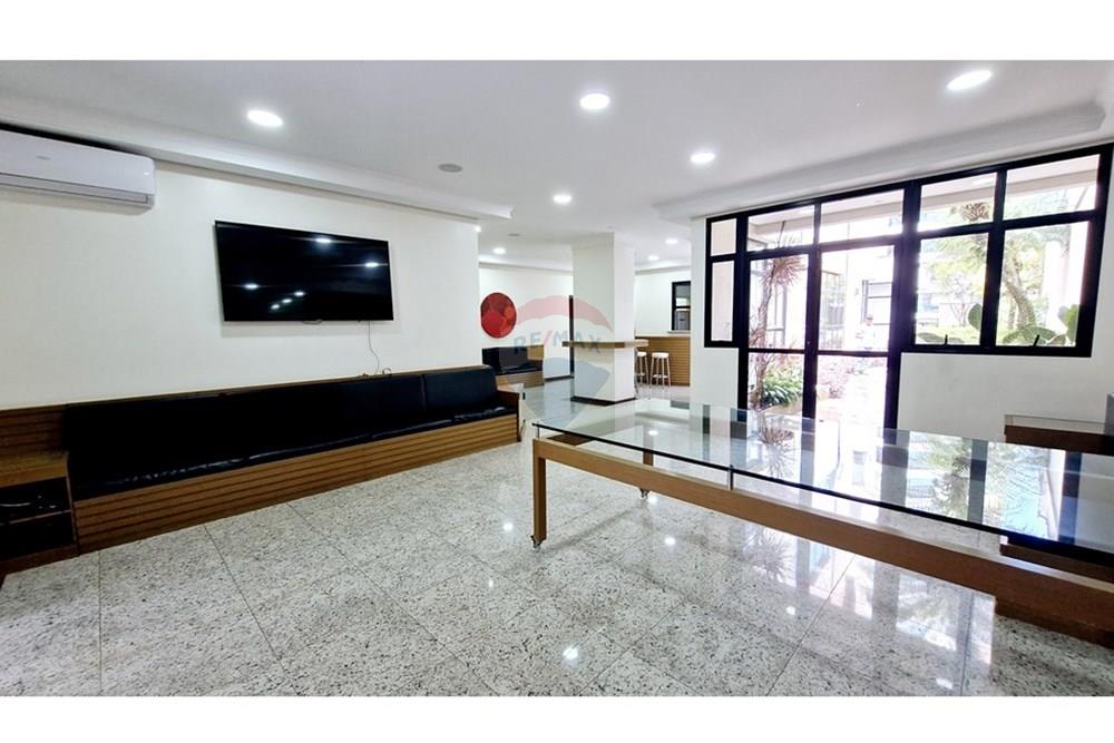 Apartamento - Venda - São Paulo , São Paulo - RUA DA MEAÇÃO, 74 (63).jpg - 601051059-24