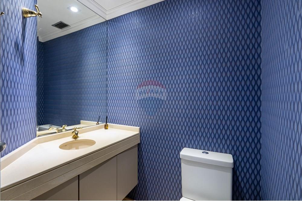 Apartamento - Venda - São Paulo , São Paulo - 01fotos_043.jpg - 601251054-86