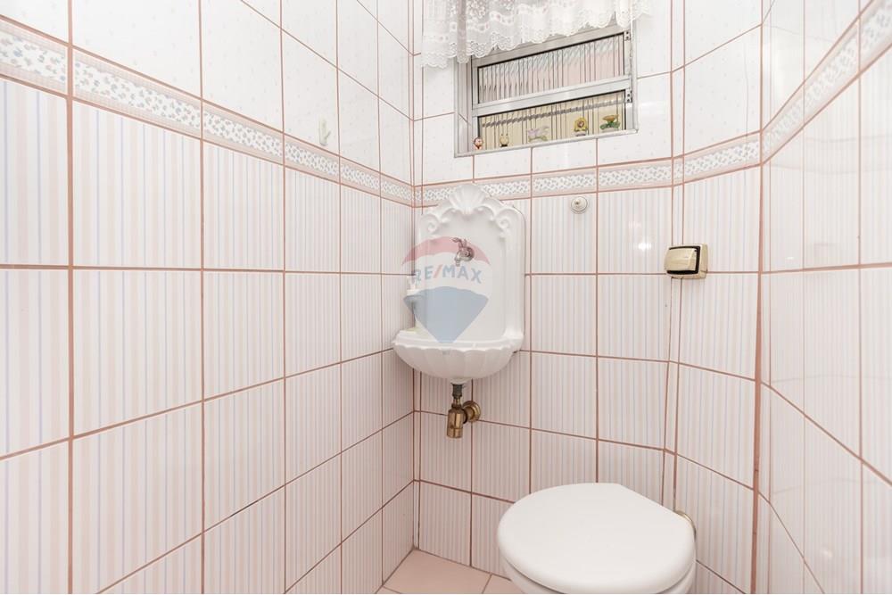 Sobrado - Venda - São Paulo , São Paulo - IMG_057412.jpg - 602291041-27