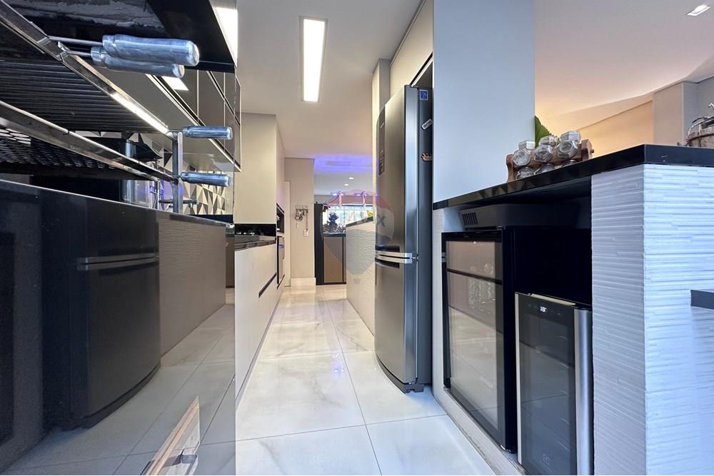 Casa de Condomínio - Venda - São Paulo , São Paulo - IMG_4500.jpeg - 601421003-62