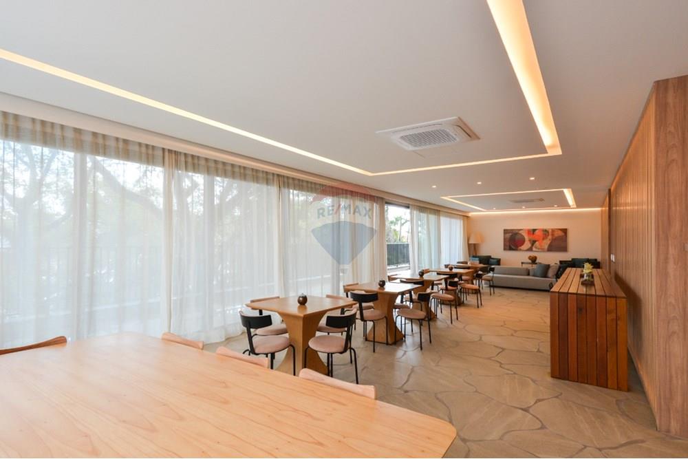 Apartamento - Venda - São Paulo , São Paulo - 1759455553858-01fotos_100.jpeg - 601251181-23