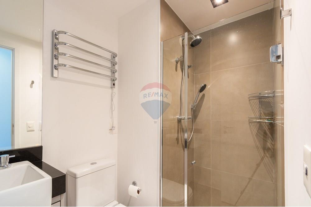 Duplex - Venda - São Paulo , São Paulo - 01fotos_035.jpg - 601251218-18