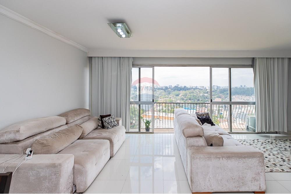 Apartamento - Venda - São Paulo , São Paulo - 01fotos_012.jpg - 601181047-56