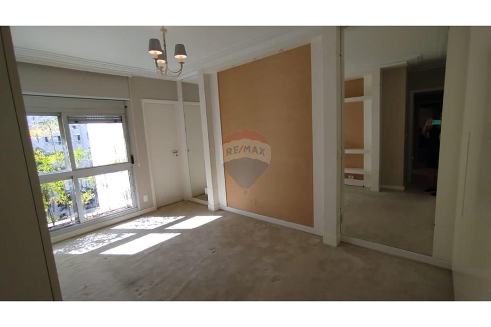 Apartamento - Alugar - São Paulo , São Paulo - 2e18193c-d435-4383-8fa8-882a7367e91e.jpeg - 602361011-14