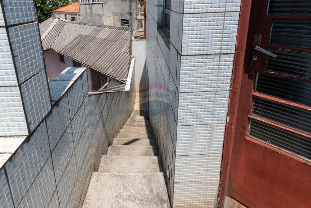 Casa - Venda - São Paulo , São Paulo - 01fotos_052.jpg - 602011062-11