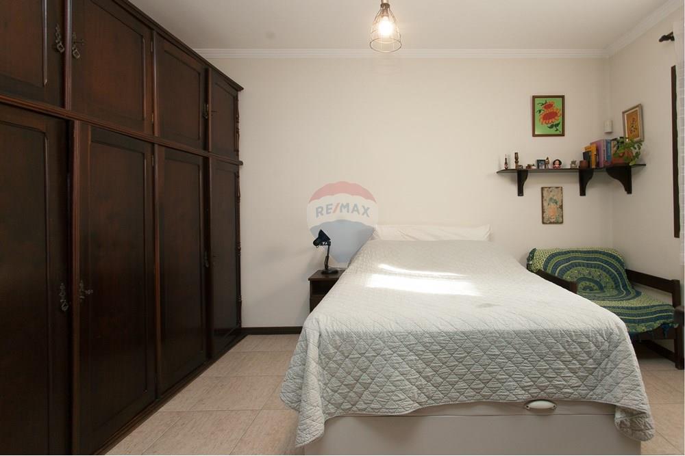 Casa - Venda - São Paulo , São Paulo - IMG_7086.jpg - 601751066-38