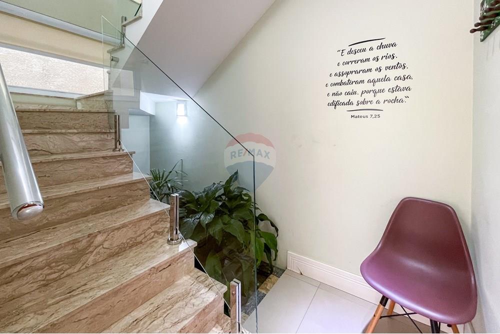 Sobrado - Venda - Cajamar , São Paulo - IMG_3959.JPG - 601751052-48