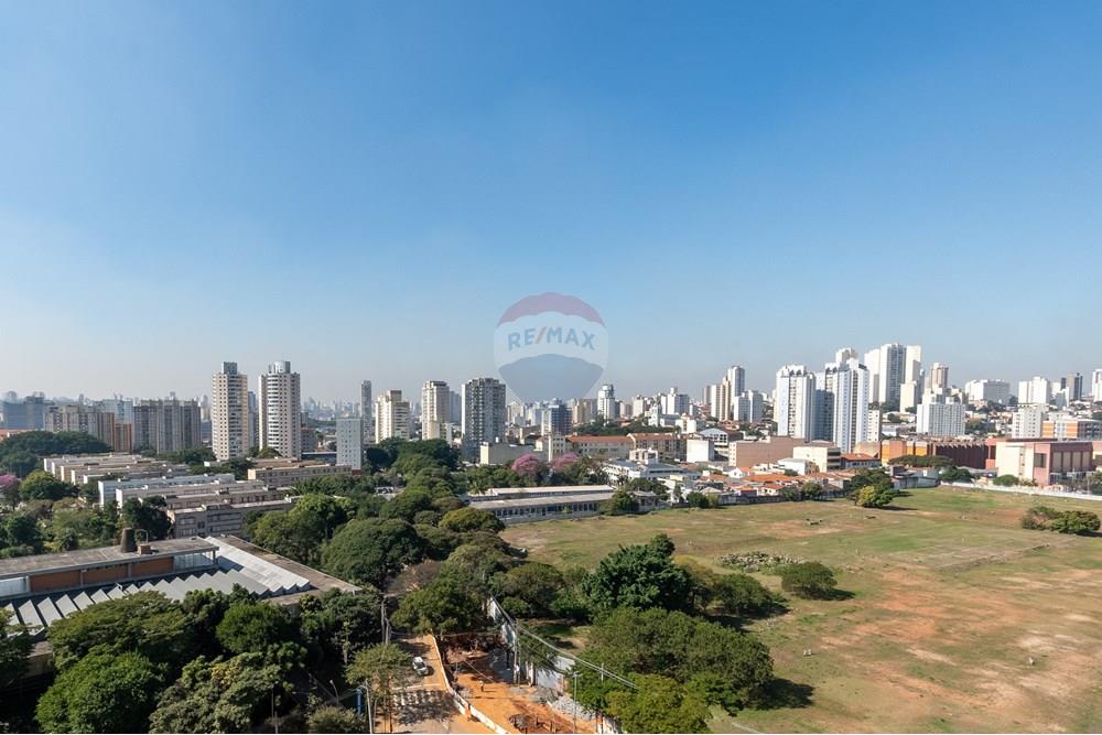 Apartamento - Venda - São Paulo , São Paulo - 26-Quarto 2.jpg - 601191026-198