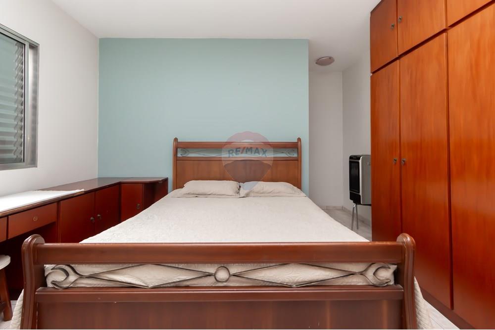 Casa - Venda - São Paulo , São Paulo - IMG_680313.jpg - 602181008-62