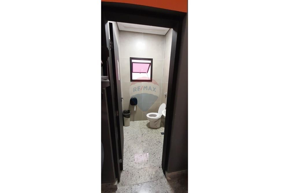 Ponto Comercial/ Loja - Alugar - Caieiras , São Paulo - 20250708_111639.jpg - 602141065-11