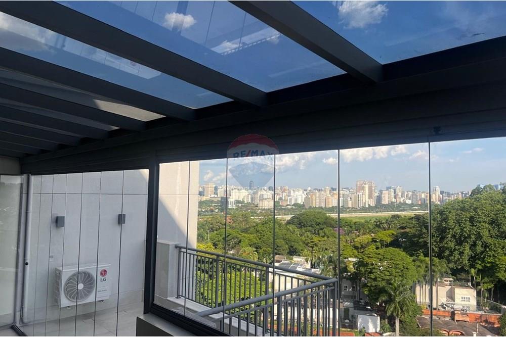 Apartamento - Alugar - São Paulo , São Paulo - WhatsApp Image 2025-02-19 at 17.36.34 (9).jpeg - 601361051-16