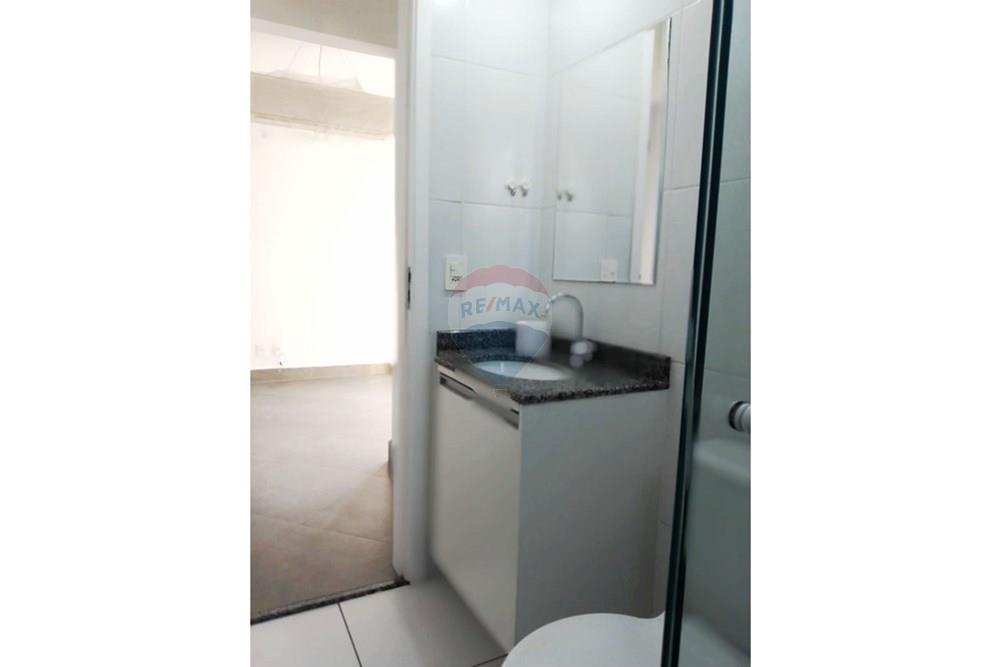 Apartamento - Alugar - São Paulo , São Paulo - image (20).jpg - 602101016-66