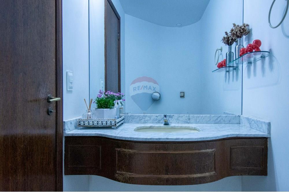 Apartamento - Venda - São Paulo , São Paulo - 5c4b9ed8-c465-482b-aa62-9139b4e5f4b2.jpeg - 601251070-41