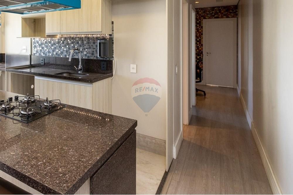 Apartamento à venda com 3 quartos, 78m² - Foto 16
