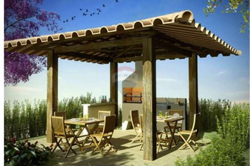 Apartamento - Venda - São Paulo , São Paulo - 644df4ef-2ef0-4bd5-a394-7064cde02f49 (1)_page-0006.jpg - 602061001-182