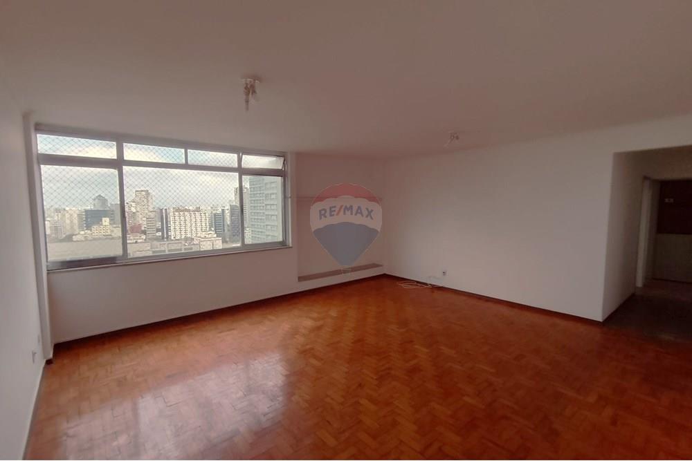 Apartamento - Alugar - São Paulo , São Paulo - 12 treze 51.jpg - 601361040-150