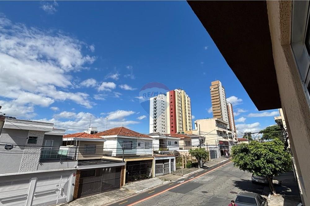 Outros - Alugar - São Paulo , São Paulo - IMG_2882.jpg - 601811037-20