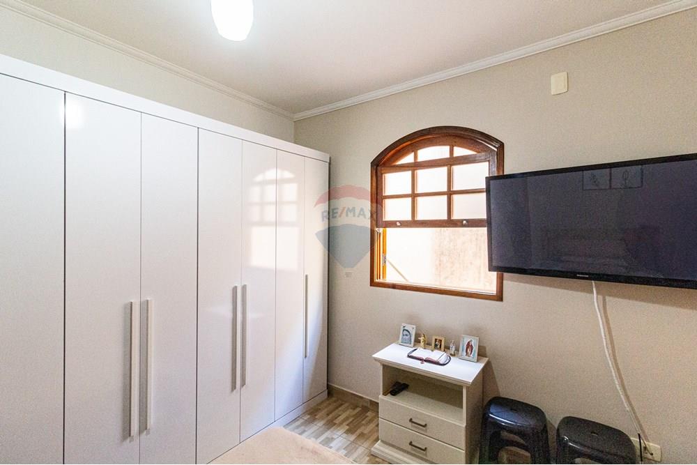 Casa - Venda - São Paulo , São Paulo - 05dormitorios_004.jpg - 602101043-6